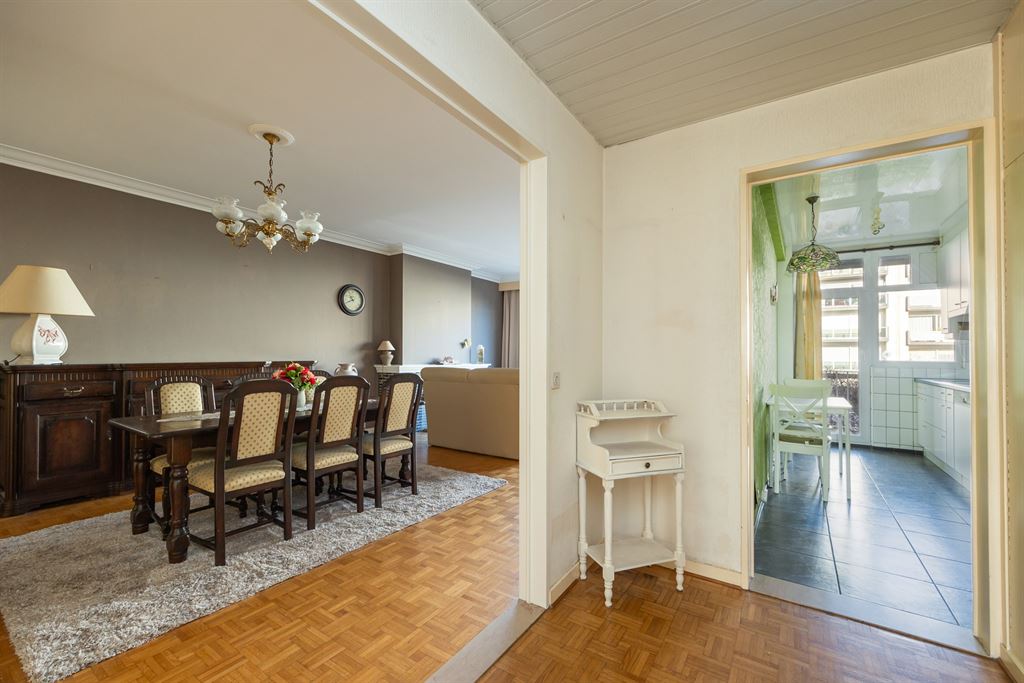 Appartement - photo 3