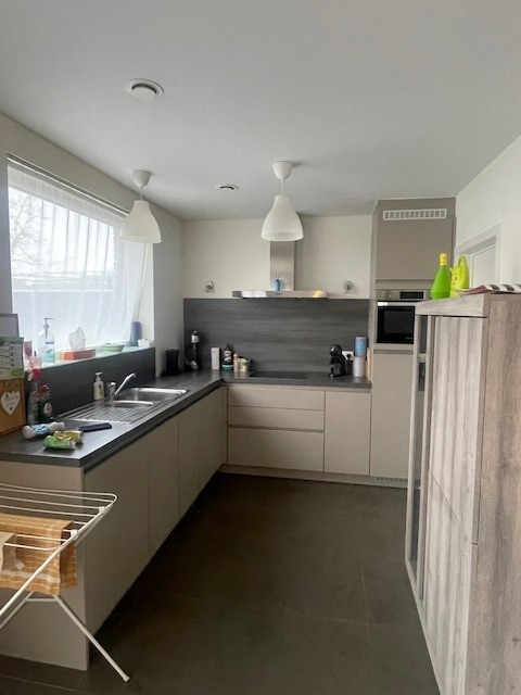 Energiezuinige gezinswoning met 3 slaapkamers - foto 5