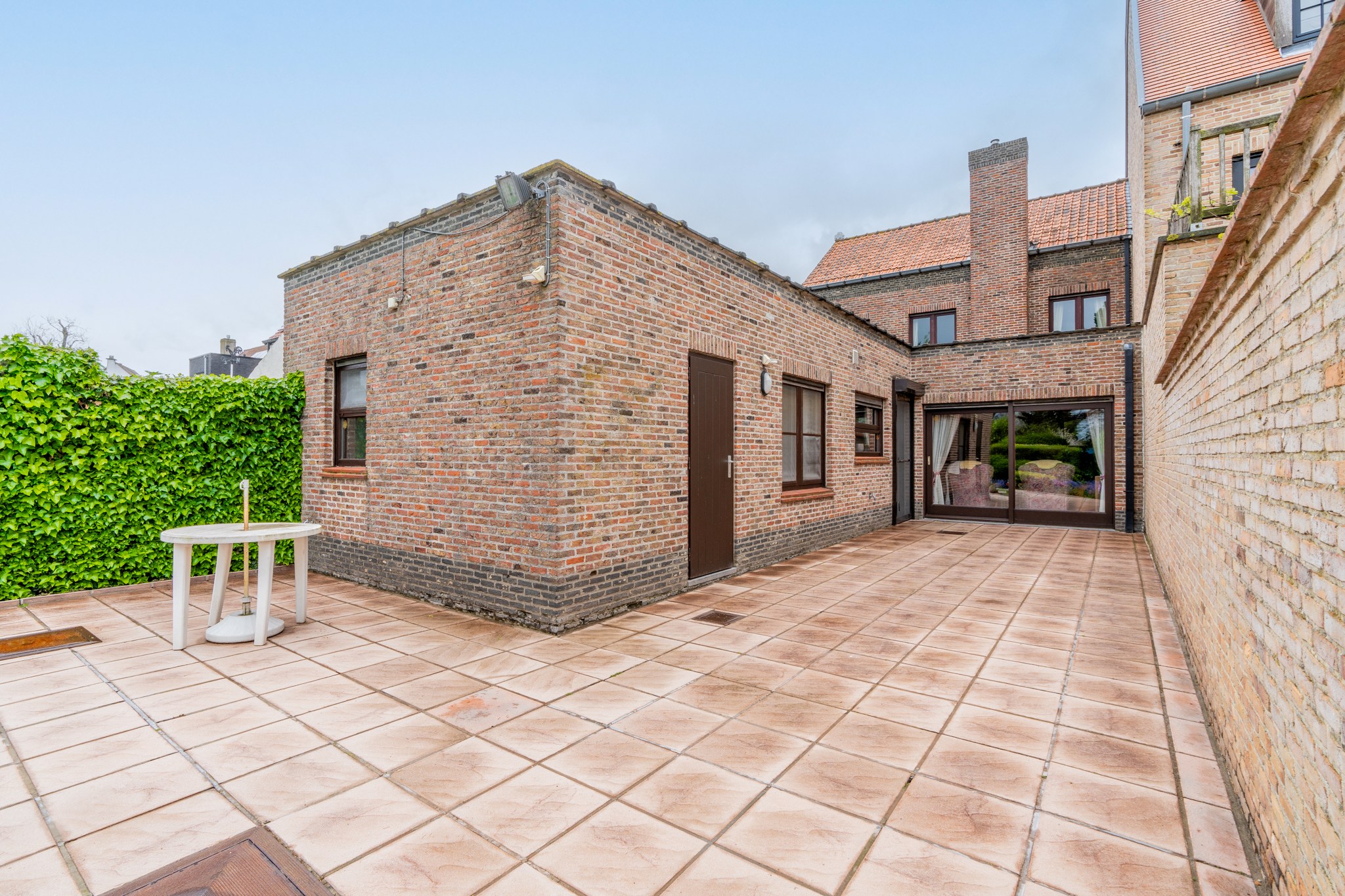 House for sale in Knokke with 3 bedrooms - photo 1
