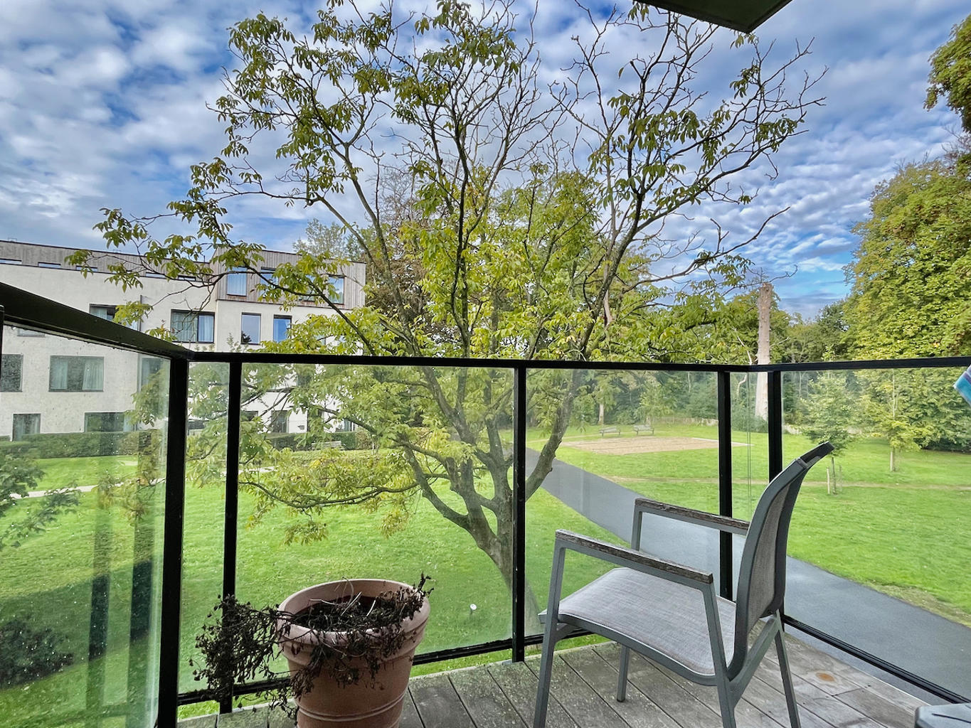 Appartement te koop in Brugge met 1 slaapkamer - foto 5