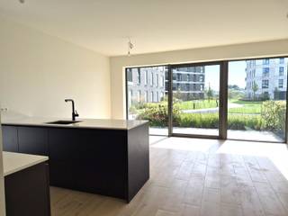 Appartement à louer à Turnhout