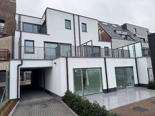 Appartement à louer à Waregem