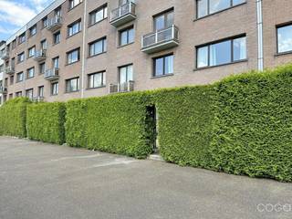 ! Door de vele reacties op dit appartement werken wij met een WACHTLIJST.Bij het inzenden van een bezoekaanvraag, komt u automatisch op deze...