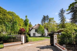 House for sale in Kalmthout