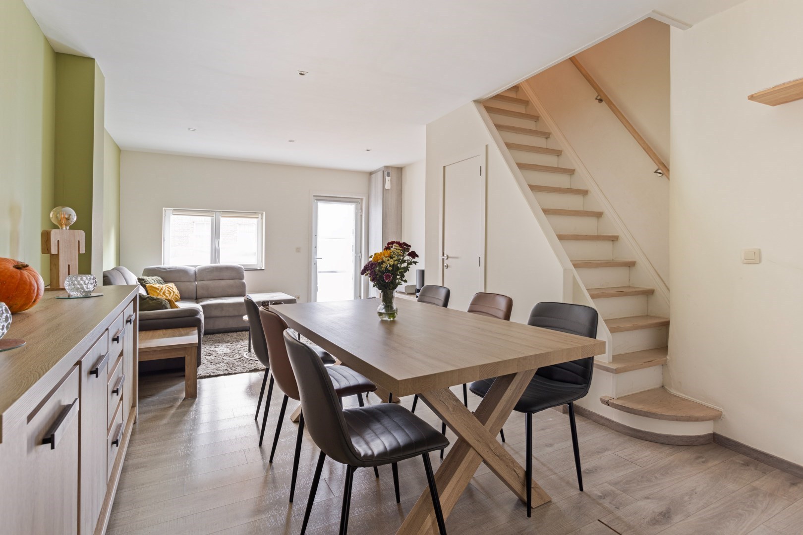 House for sale in Mol with 3 bedrooms - photo 4