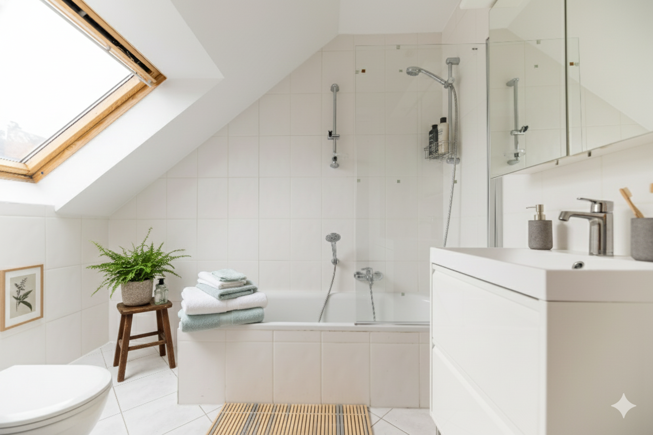 Infos et visite avec Louis MEERT 0477 57 98 87 - foto 5