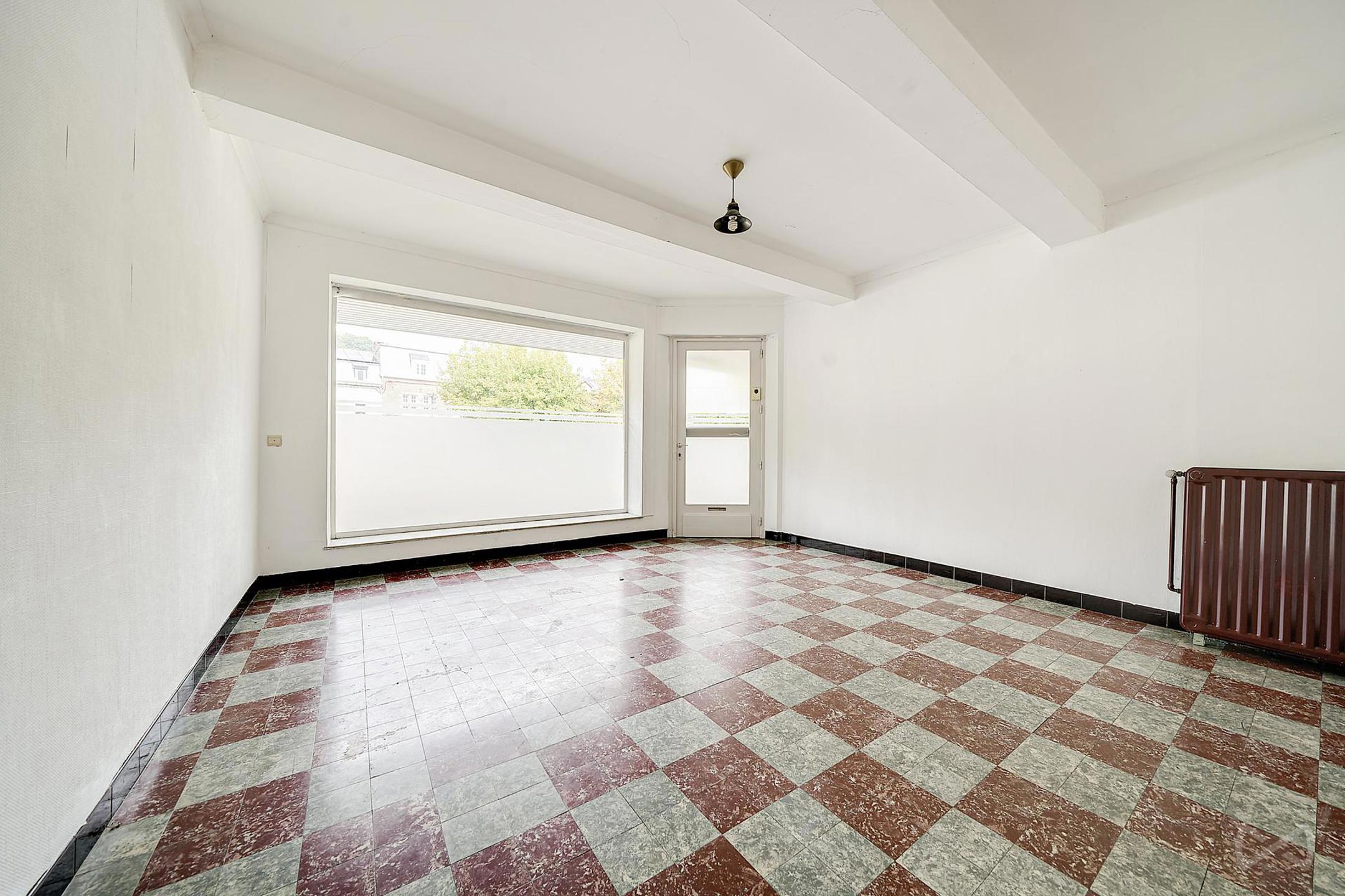 Maison à vendre à Comblain-Au-Pont avec 5 chambres - photo 4