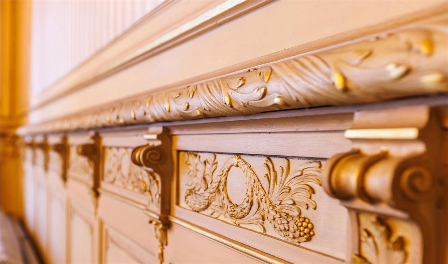 Commercial à vendre à Turnhout - photo 4