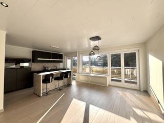 Dit instapklare appartement bevindt zich in Hasselt, op een toplocatie dicht bij het centrum van Hasselt. Dankzij de centrale ligging aan het...