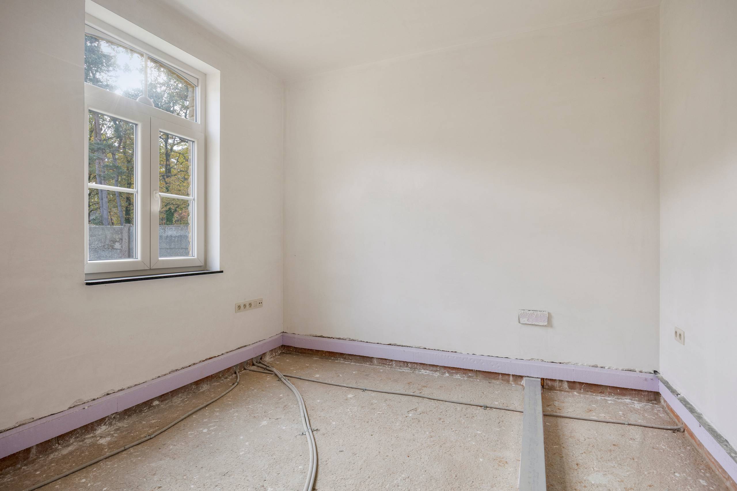 House for sale in Herentals with 3 bedrooms - photo 5