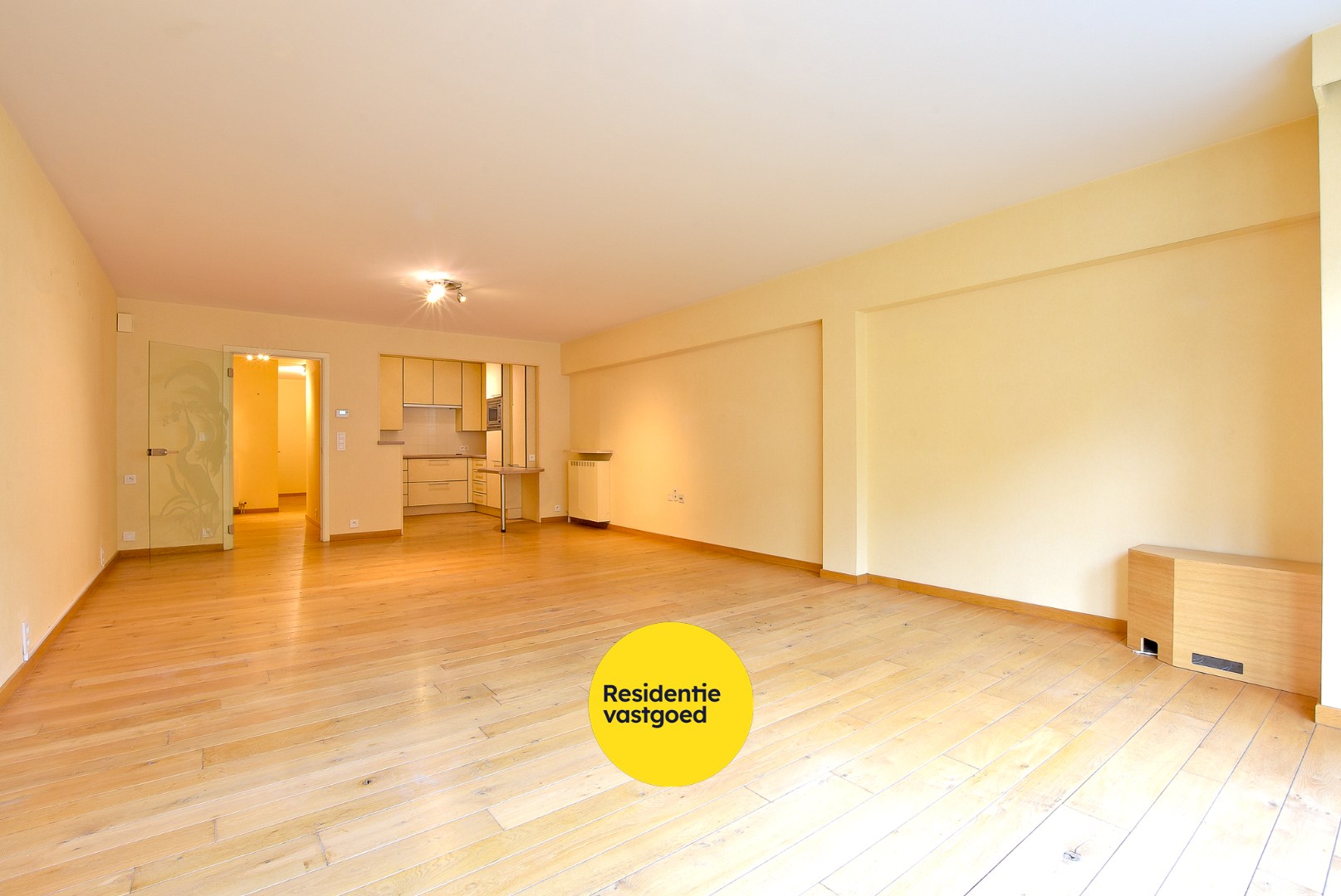 Appartement à vendre à Nieuport avec 2 chambres - photo 3