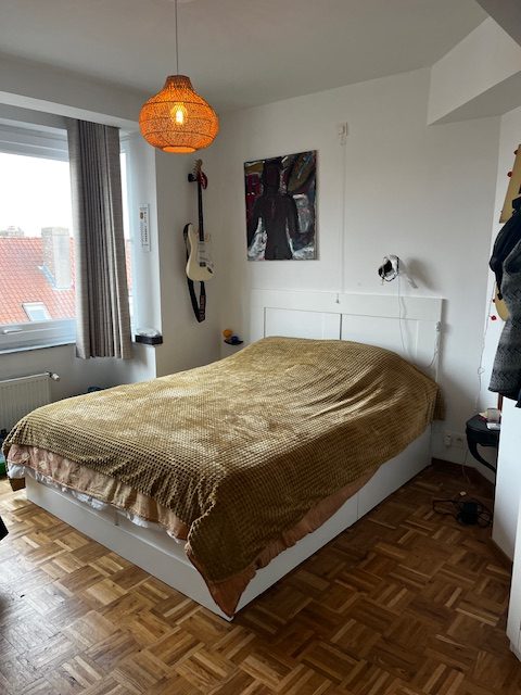 Appartement te koop in Oostende met 2 slaapkamers - foto 5