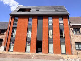 Apartment for rent in Diest