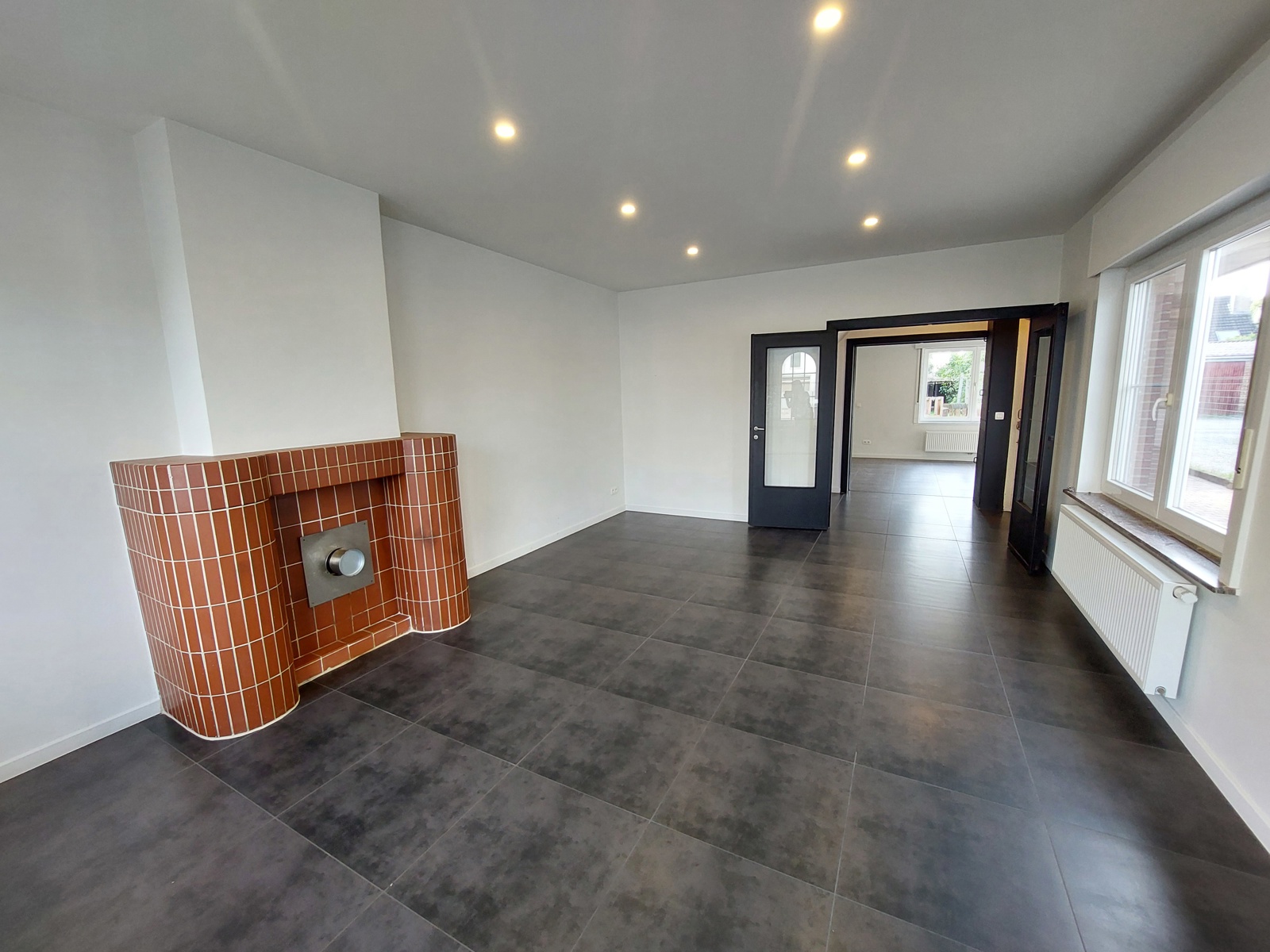 House for rent in Merelbeke with 3 bedrooms - photo 3