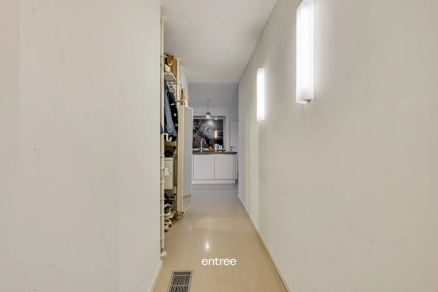 Appartement à louer à Gand avec 2 chambres - photo 5