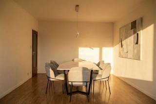 Appartement à vendre à Anvers