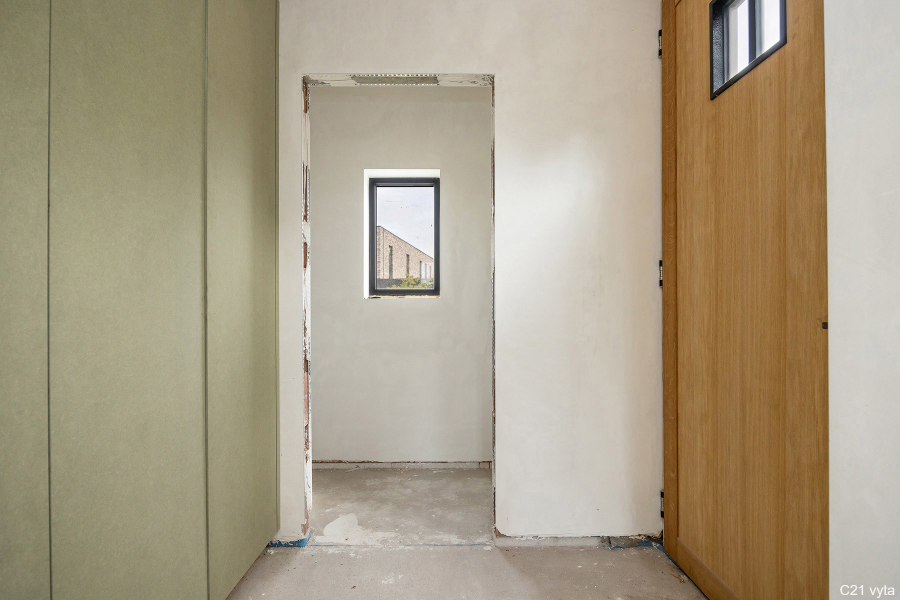 Prachtige BEN-woning te koop in Viersel! - foto 4