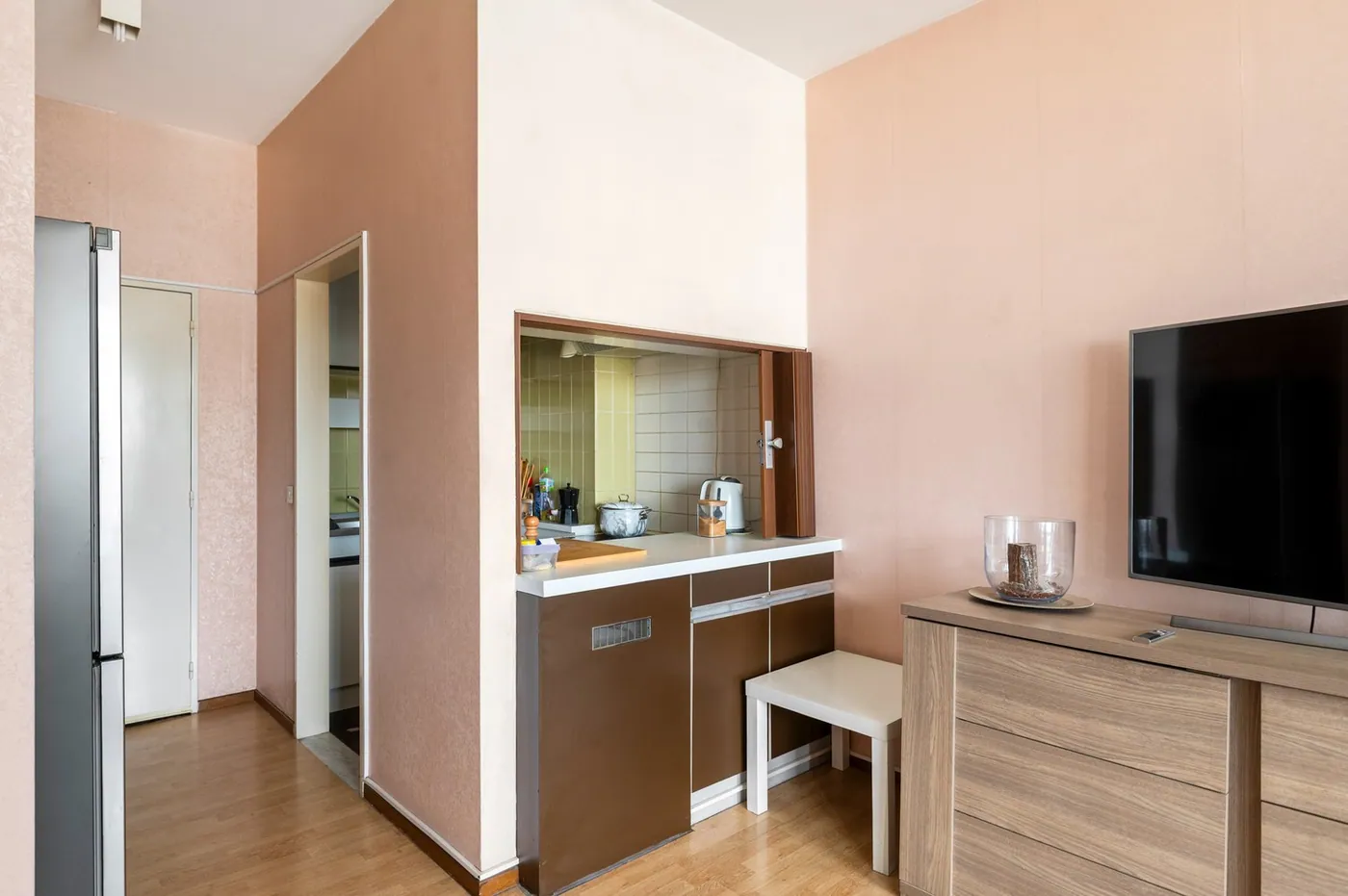 Apartment for sale in Antwerp - photo 5