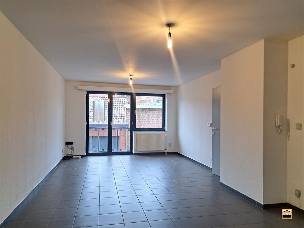 Apartment for rent in Borgloon with 2 bedrooms - photo 3