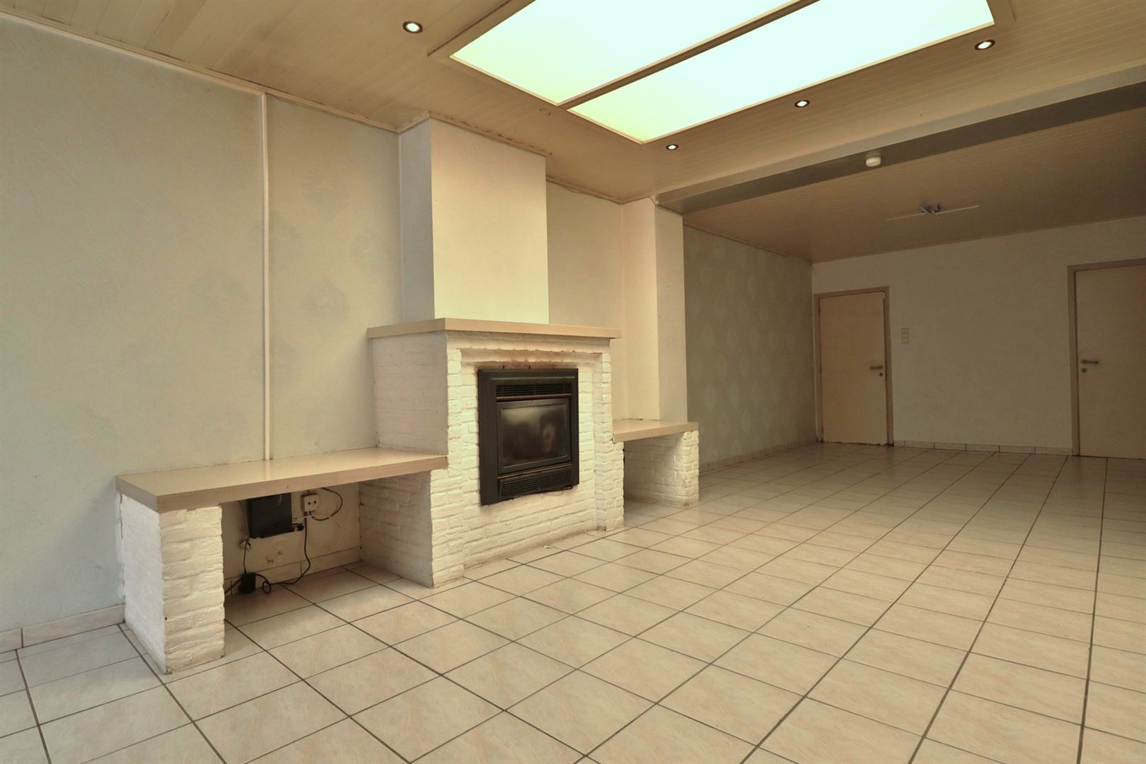 House for sale in Kortrijk with 3 bedrooms - photo 3