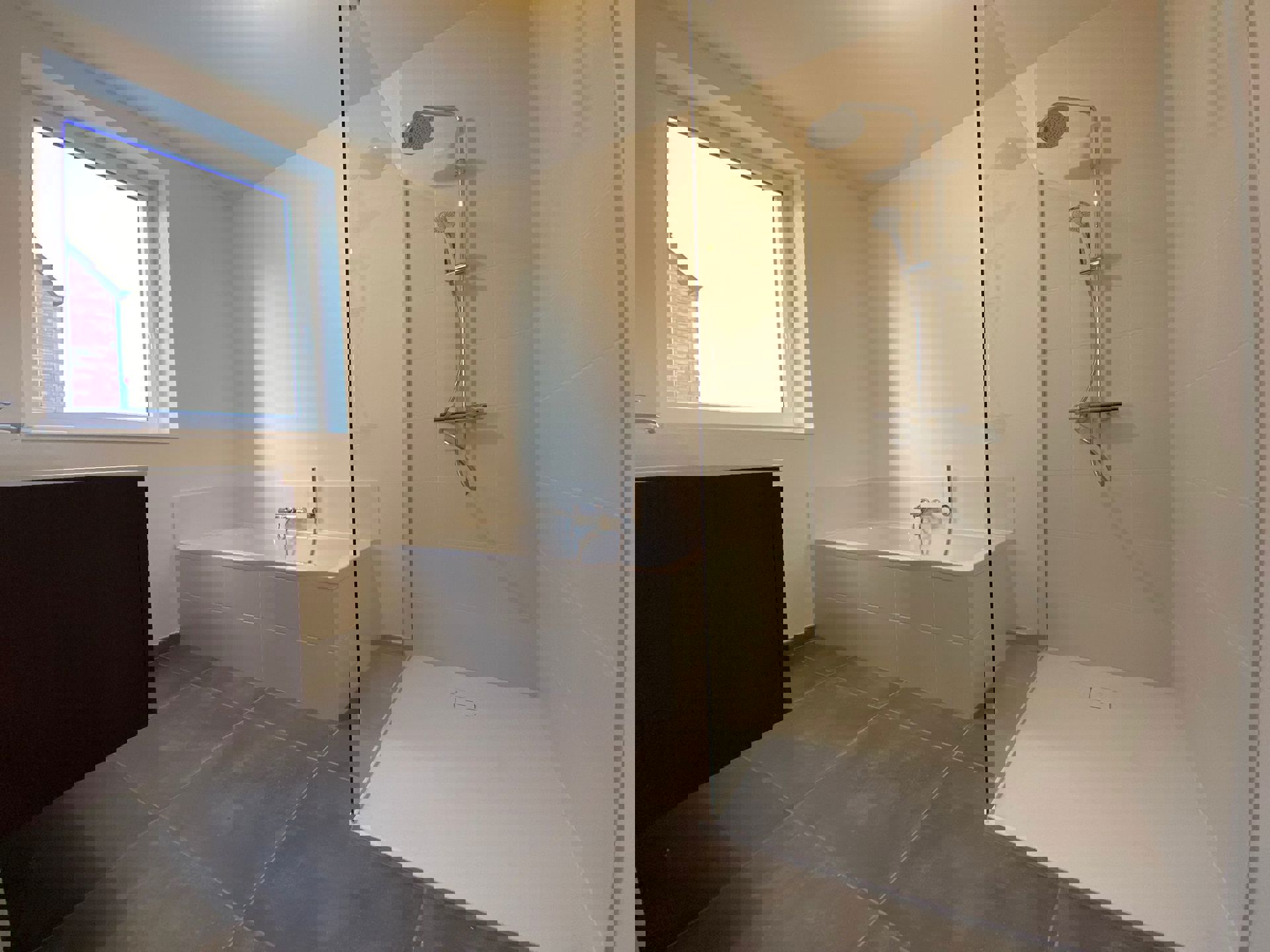 Energiezuinige woning met 3 slpk, tuin, carport, staanplaats - foto 4