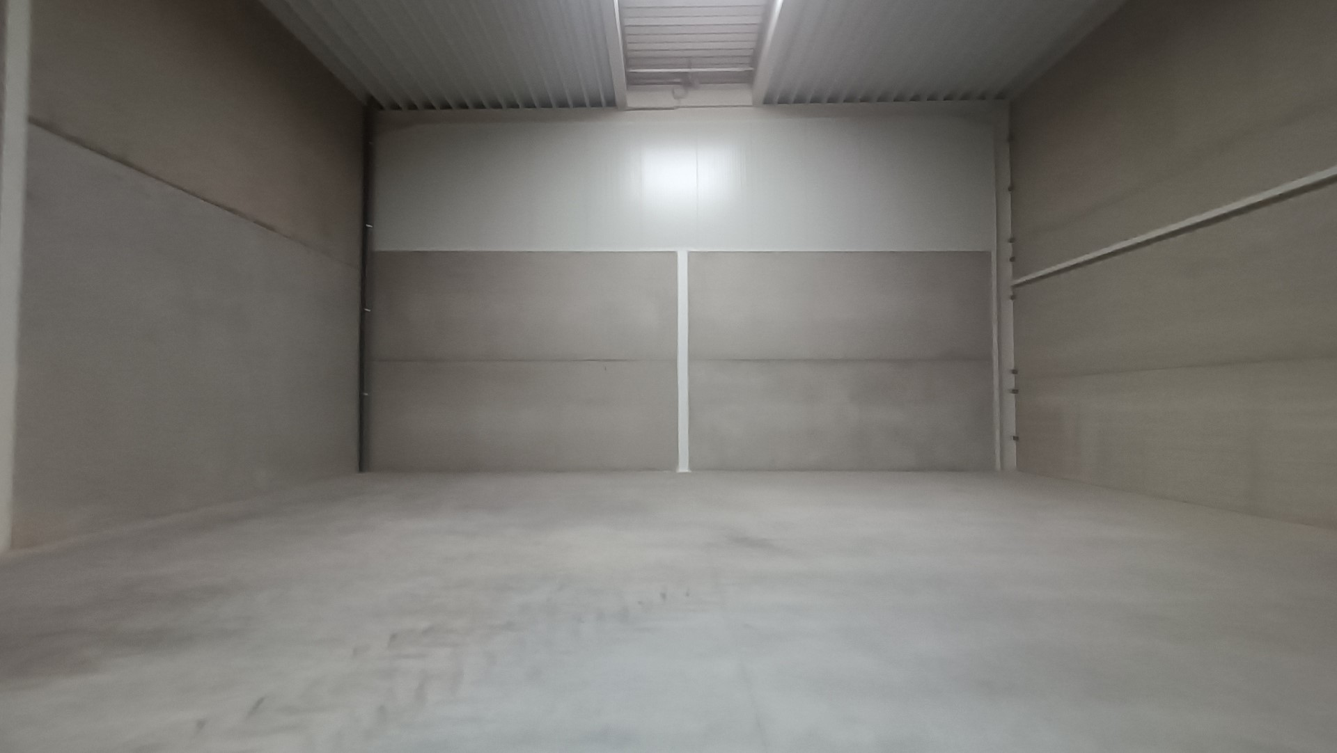Nieuwbouw KMO-unit van 144 m² gelegen te Kortenberg. - foto 5