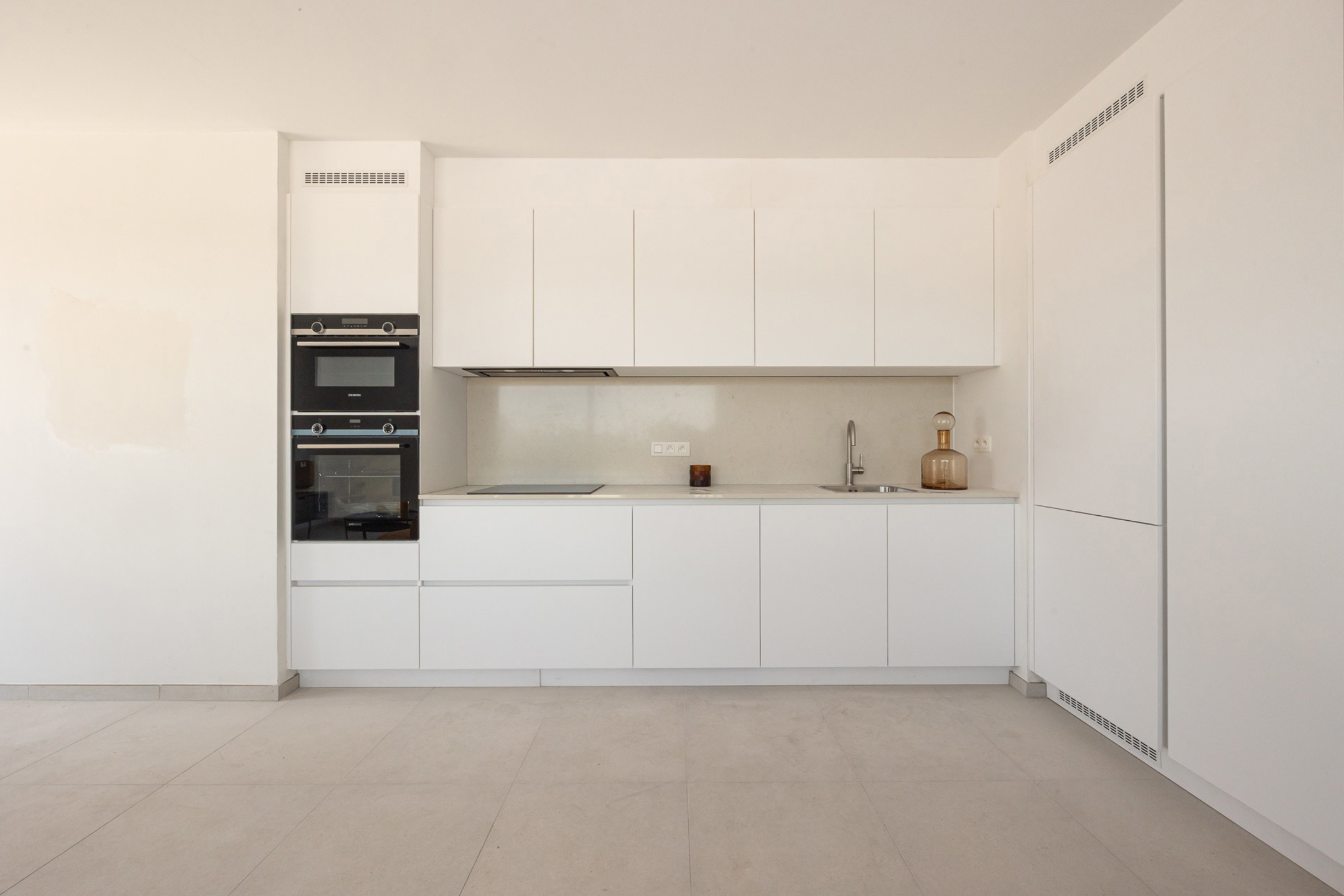 Appartement à vendre à Zandhoven avec 2 chambres - photo 4