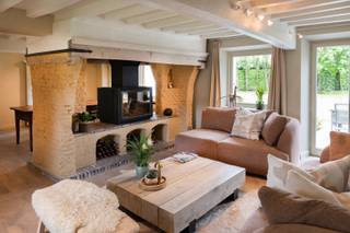 House for sale in Waregem