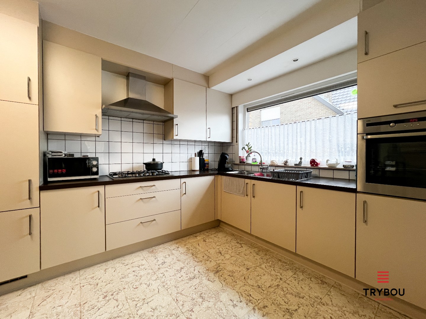 House for rent in Houthulst - photo 4