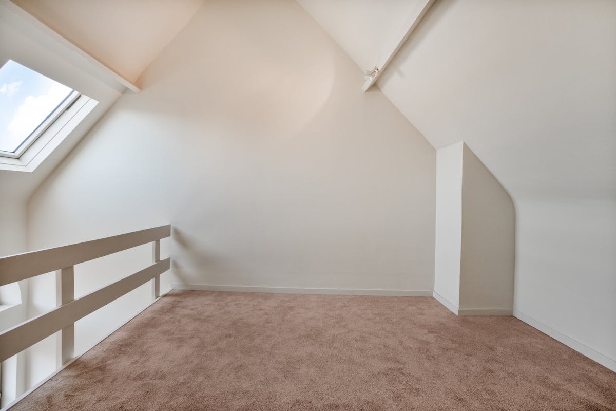Instapklaar appartement te koop met mezzanine in Brugge - foto 5