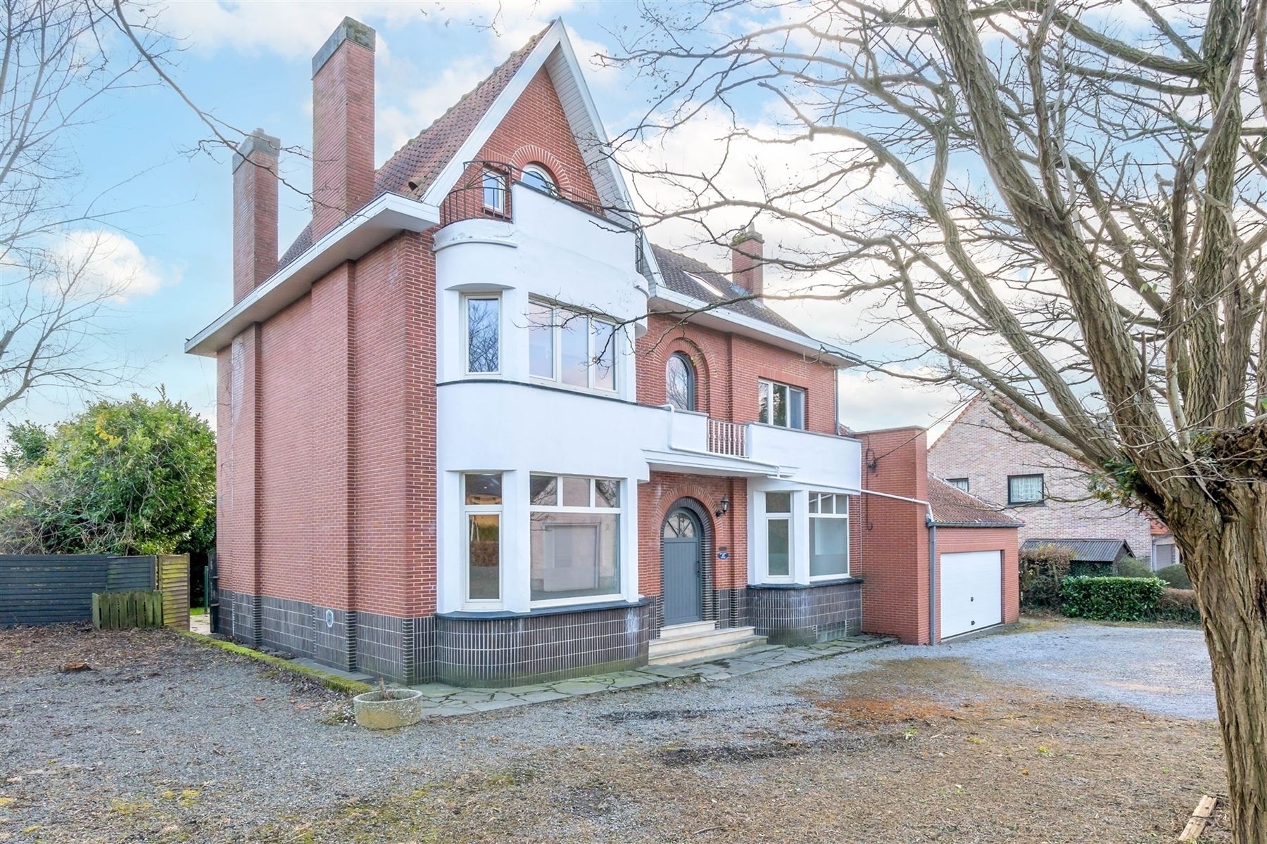 …
