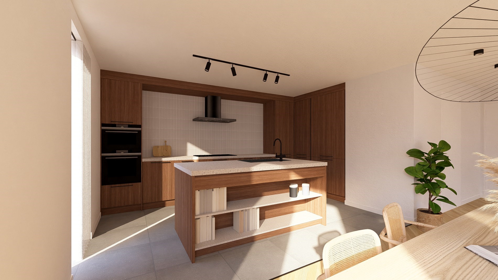 Projet à vendre à Oudenburg - photo 5