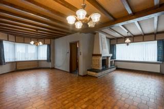 Maison à vendre à Geel