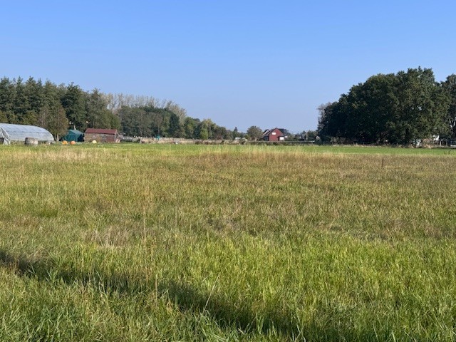 Lot 4 bouwgrond voor OB - foto 4