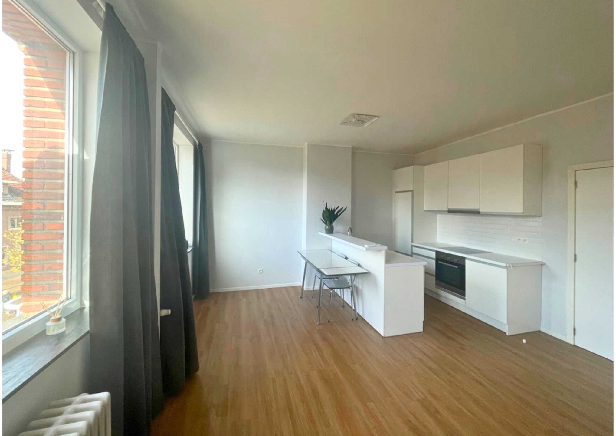 Appartement à vendre à Aarschot avec 1 chambre - photo 1