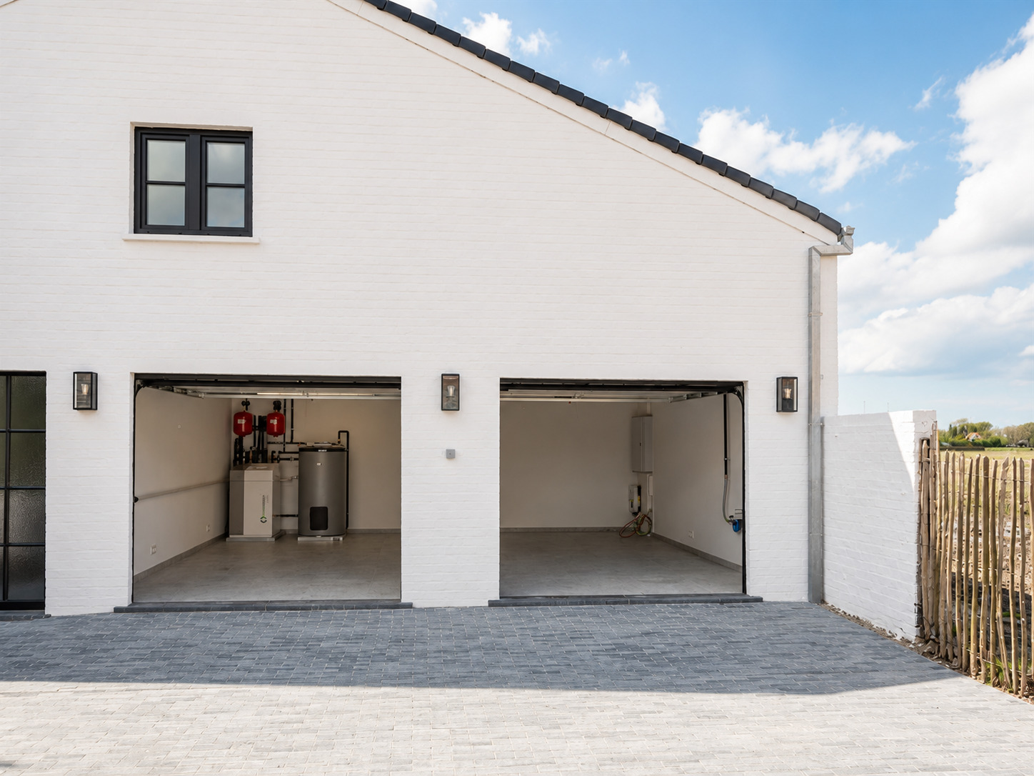 Maison à vendre à Knokke-Heist avec 5 chambres - photo 4