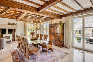 Maison à vendre à Lievegem