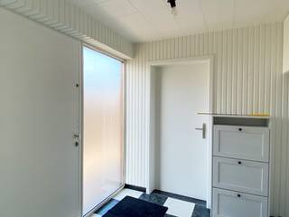 Maison à louer à Deinze