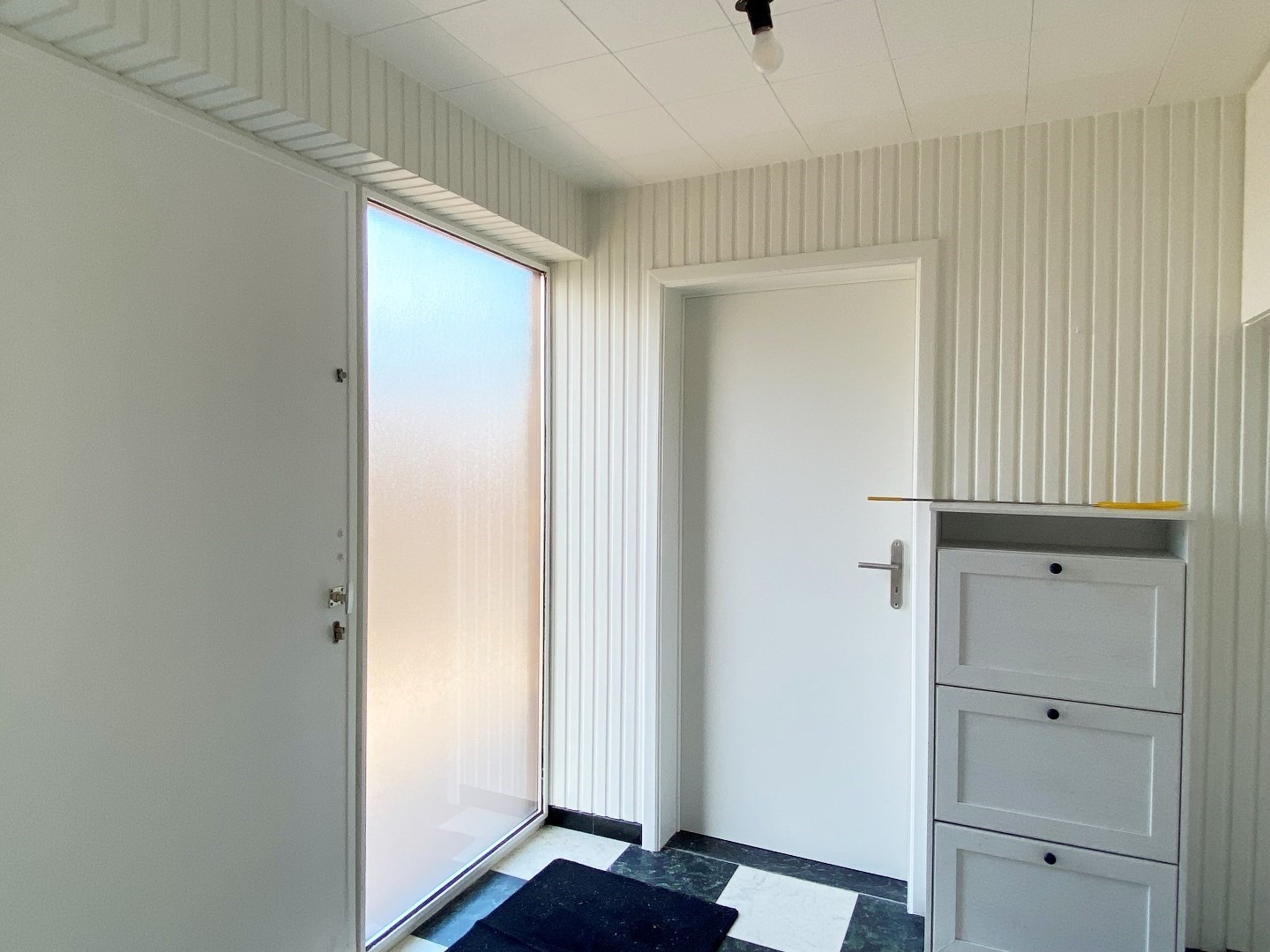 Maison à louer à Meigem avec 3 chambres - photo 2