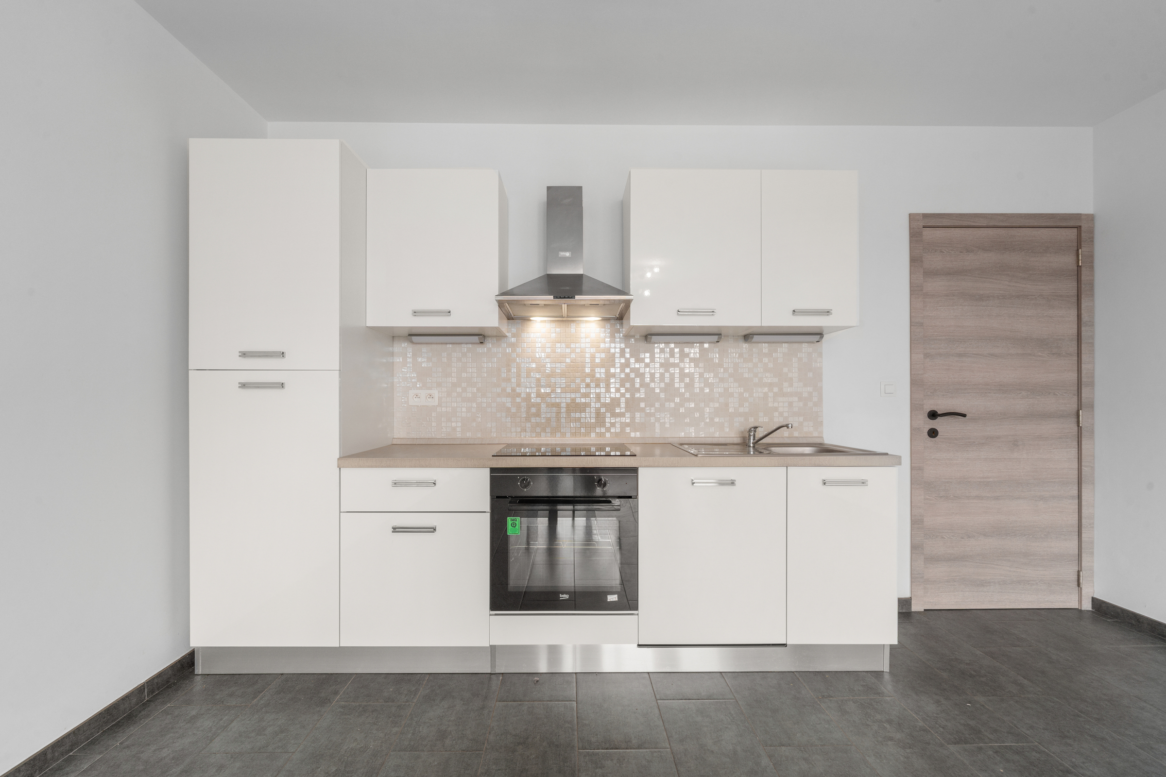 Appartement à vendre à Buggenhout avec 2 chambres - photo 5