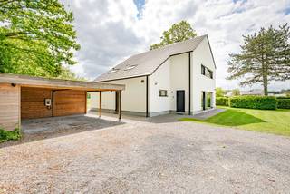 Maison à vendre à Kortenberg