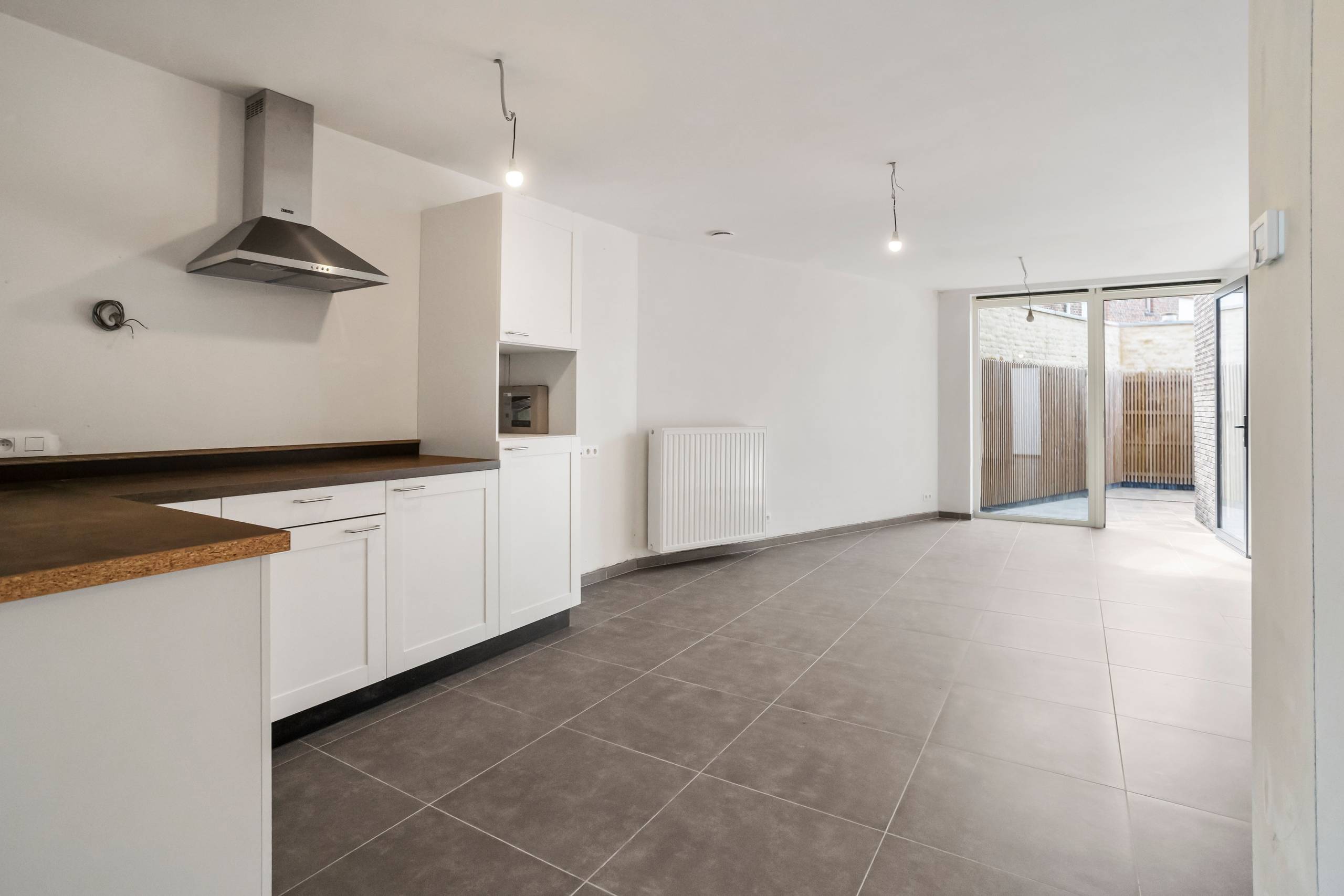 Maison à vendre à Messines avec 2 chambres - photo 2