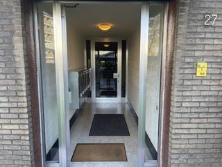 Apartment for sale in Edegem