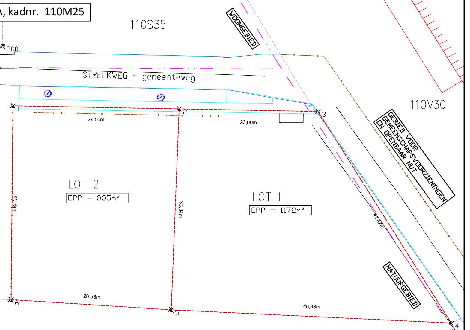 Land for sale in Balen - photo 3
