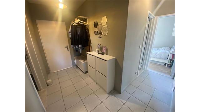 Apartment for rent in Oostmalle with 2 bedrooms - photo 3