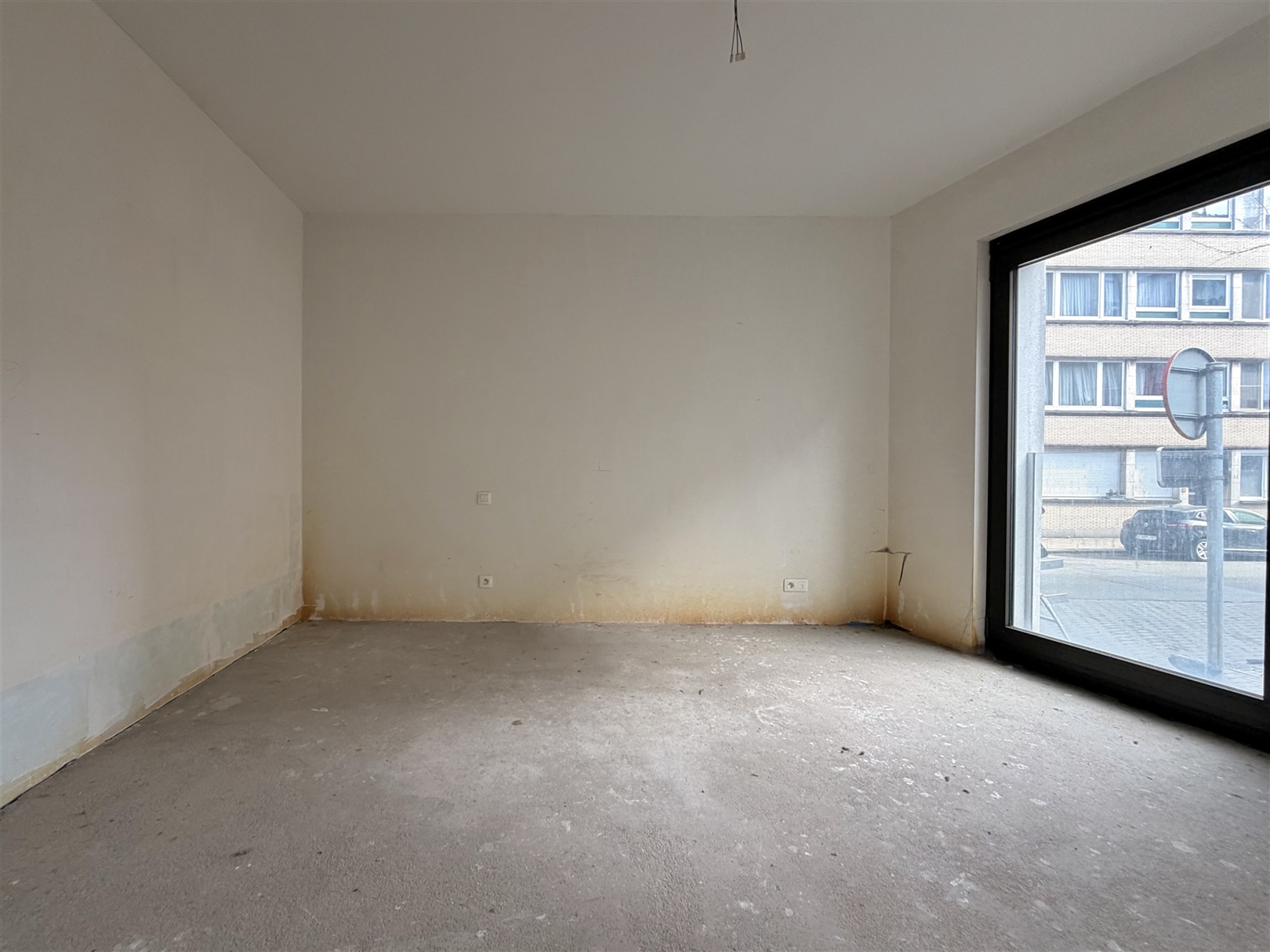 Harmonie ∣ Nieuwbouw casco duplexappartement ca 195m² - foto 4