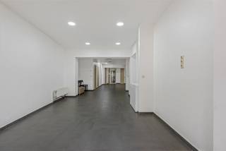 Appartement à vendre à Boom