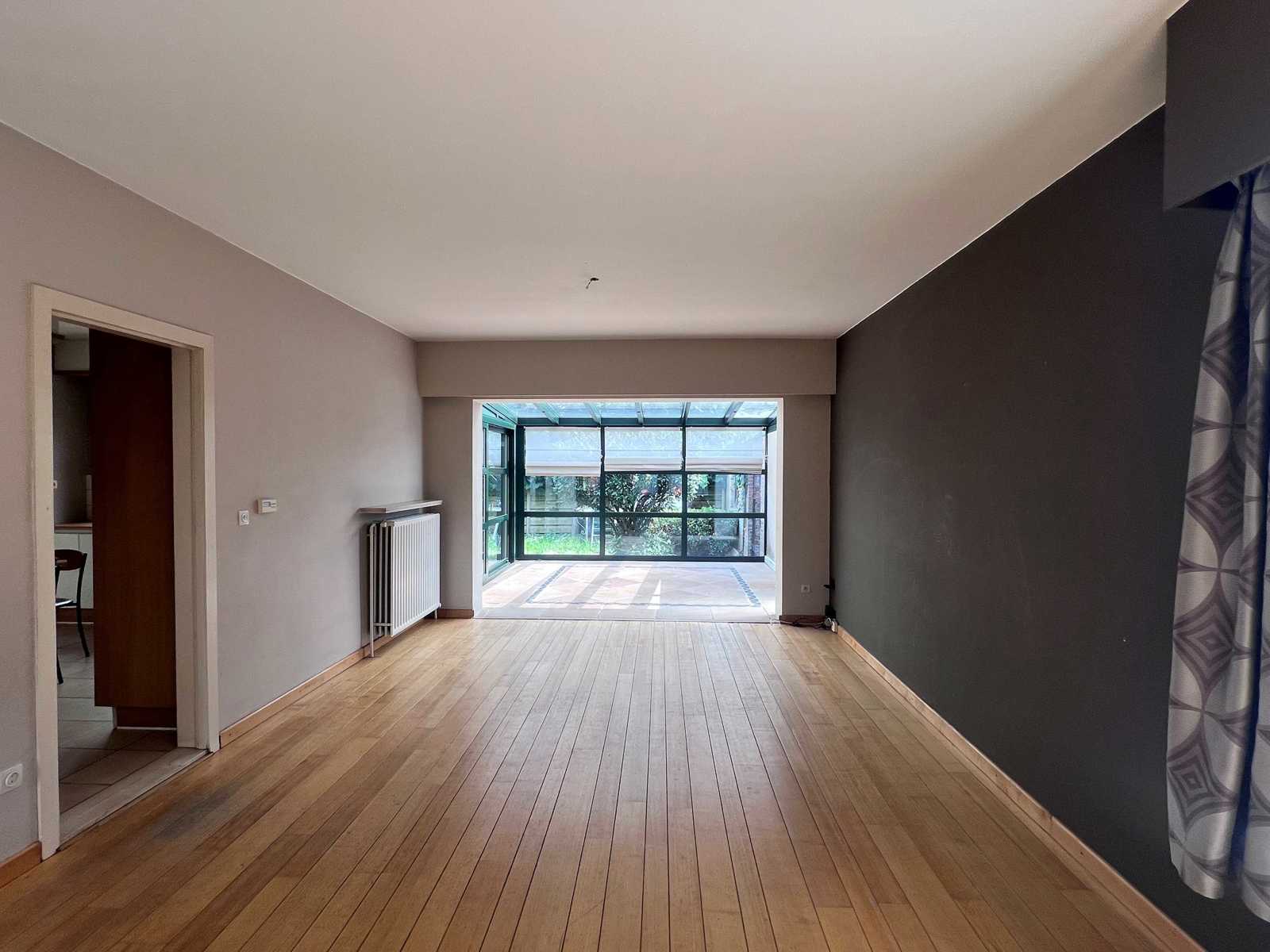 Maison à vendre à Bourg-Léopold avec 3 chambres - photo 3