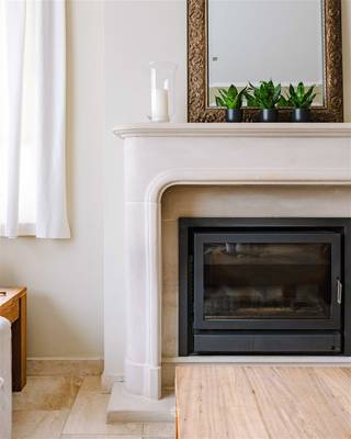 MERELBEKE - Vous êtes à la recherche d'une maison jumelée située au calme dans le centre de Merelbeke ?Cette propriété est exactement ce que vous...