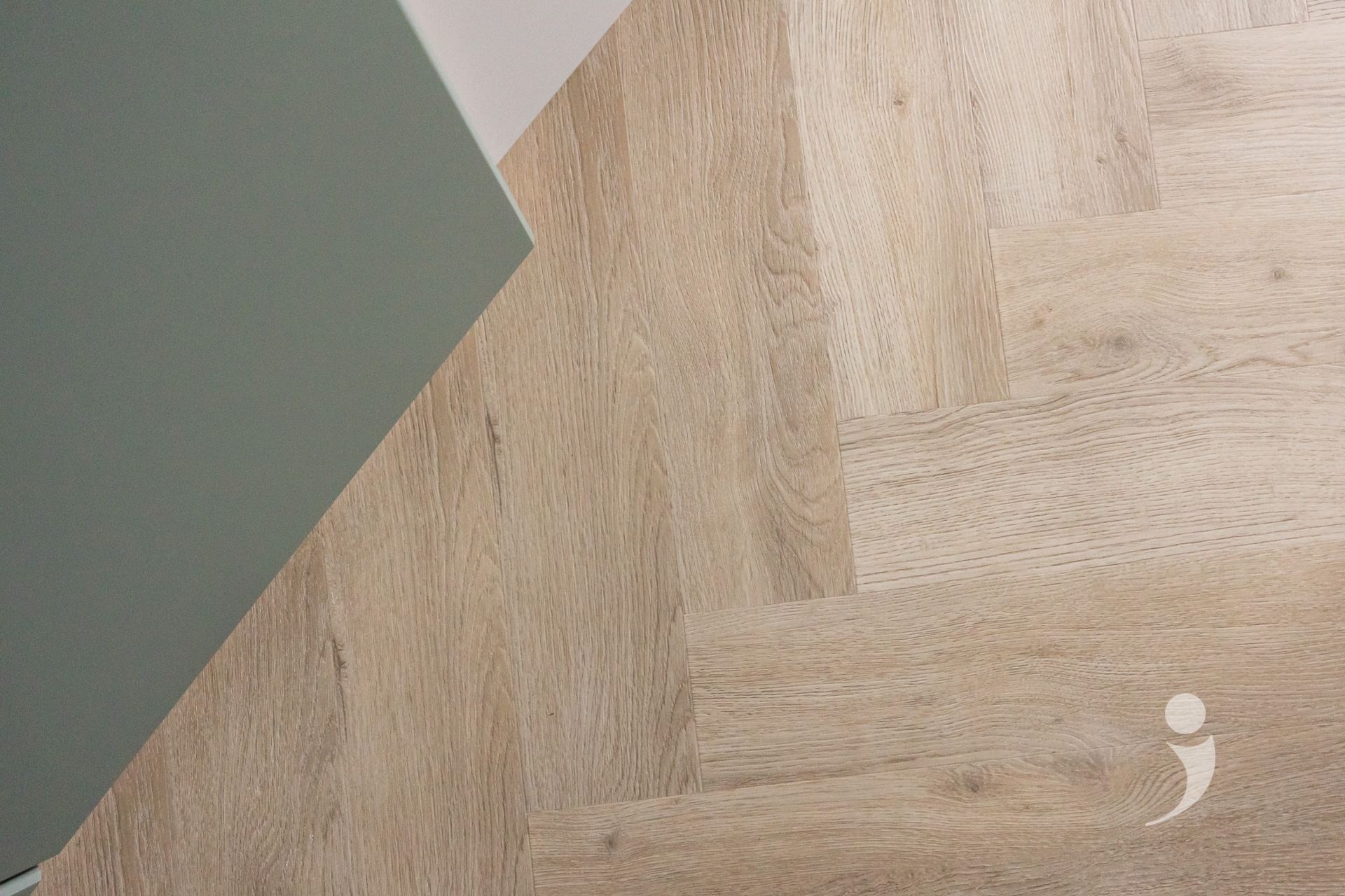 Vaartstraat 67 01.01 - foto 4